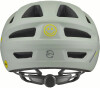 Bollé Adapt Pure Mips® MTB-Helm