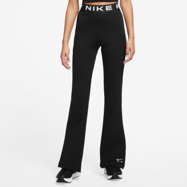 W Nsw Air Hr Tight női nadrág