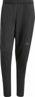 Designed for Training Spaceknit Trainingshose