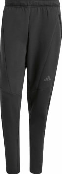 adidas Designed for Training Spaceknit Trainingshose