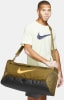 Nike Brasilia 9.5 Sporttasche