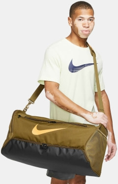 Brasilia 9.5 Sporttasche