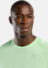 Odlo Essential Seamless langarm Laufshirt