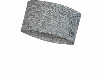 Buff DryFlx® Stirnband