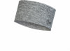 Buff DryFlx® Stirnband