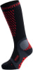 BootDoc Comfort PFI 70 Skisocken