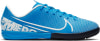 Nike Vapor 13 Academy IC Jr. gyerek teremfocicipő
