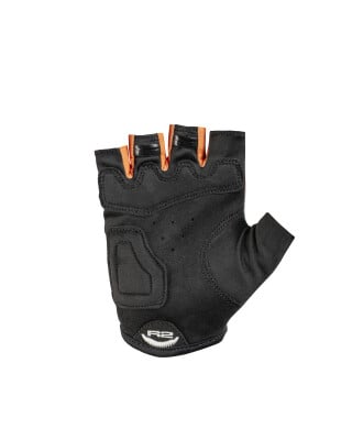 R2 Mistral cyklistické rukavice