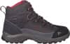 McKINLEY Messina Mid III AQ outdoorové boty