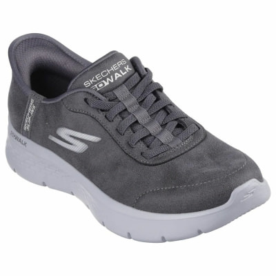 Skechers Go Walk Flex-Mali sportovní boty