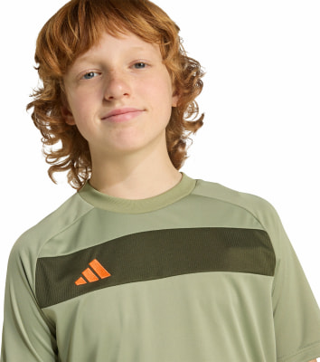 adidas Tiro 25 Essentials gyerek póló