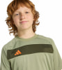 adidas Tiro 25 Essentials gyerek póló