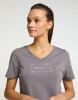 Joy Sportswear Jil T-Shirt
