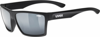 Uvex LGL 29 Sonnenbrille