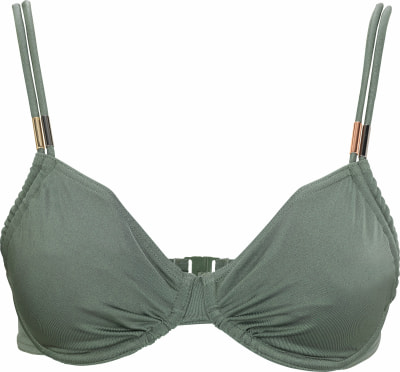Firefly Marlen Bikinioberteil
