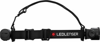 Ledlenser H7R Core čelovka