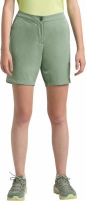 Jack Wolfskin Hiking Alpine Wandershorts