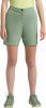 Jack Wolfskin Hiking Alpine Wandershorts