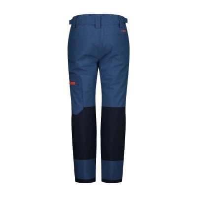 CMP Skihose