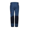 CMP Skihose