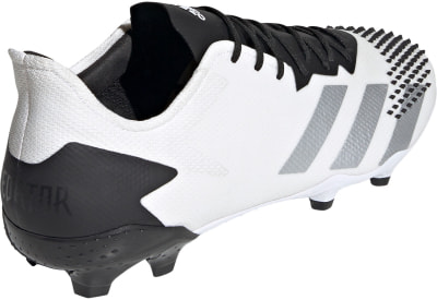 adidas Predator 20.2 FG férfi focicipő