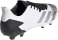 Predator Mutator 20.2 FG Fußballschuhe