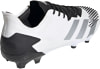 adidas Predator 20.2 FG férfi focicipő