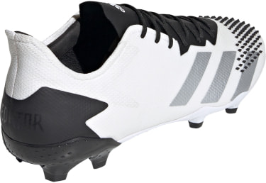 Predator Mutator 20.2 FG Fußballschuhe