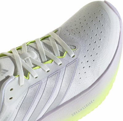 adidas Supernova Rise 3 Laufschuhe adidas Supernova Rise 3 Laufschuhe