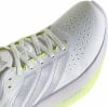 adidas Supernova Rise 3 Laufschuhe