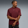 Puma x Hyrox Lifestyle T-Shirt