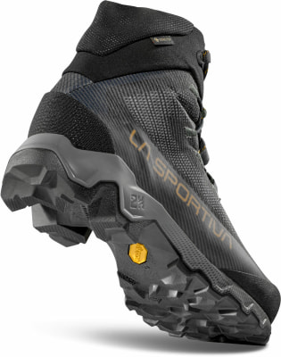 La Sportiva Aequilibrium Hike GTX Trekkingschuhe
