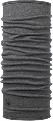 Buff Merino Midweight Multifunktionstuch