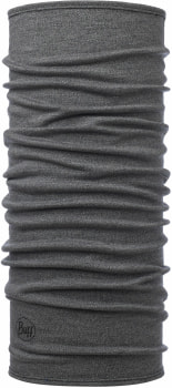 Buff Merino Midweight Multifunktionstuch