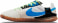 Streetgato Hallenfußballschuhe