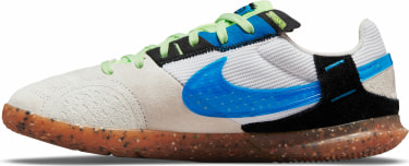 Streetgato Hallenfußballschuhe