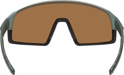 Bollé Striver Sonnenbrille