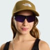 The North Face Classic Kappe