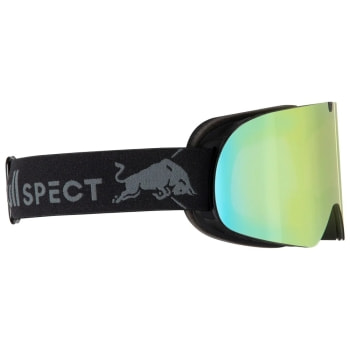 Red Bull Spect Eyewear Red Bull Spect Soar Skibrille