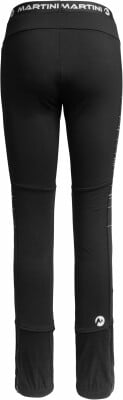Martini Desire Tourenhose kurzgestellt Martini Desire Tourenhose kurzgestellt