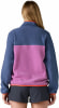 Patagonia Lightweight Synchilla Snap-T Fleece Pullover