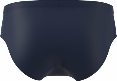 adidas Block Badeslip adidas Block Badeslip