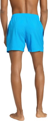 adidas ESS SH 5IN Badeshort adidas ESS SH 5IN Badeshort