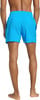 adidas ESS SH 5IN Badeshort