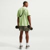 Nike DriFit Flex 7inch Shorts