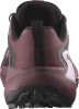 Salomon Genesis GTX trailové běžecké boty