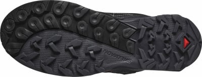 Salomon X Ultra Alpine GTX Outdoorschuhe