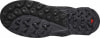 Salomon X Ultra Alpine GTX Outdoorschuhe