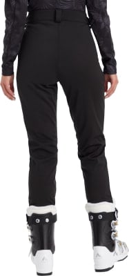 McKINLEY Safine Sidoni II VM 2.6 Skihose