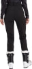 McKINLEY Safine Sidoni II VM 2.6 Skihose